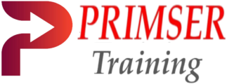 primser-logo